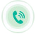 淮安市代賬公司電話